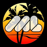 Канал Musica Latina