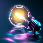 Канал Каузальный интеллект Минск