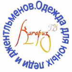 Канал KARAPUZ.UZ