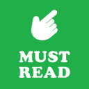 Канал Мастриды