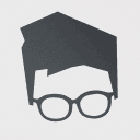 Канал Психология