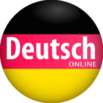 Канал Немецкий язык