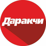 Канал DARAKCHI.UZ