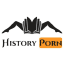 Канал History Porn