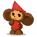 Канал Блокнот Пионера