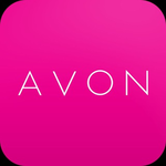 Канал AVON Новости