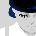 Канал КиноПоиск