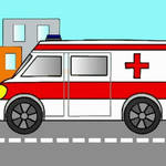 Канал СКОРАЯ П О М О Щ Ь