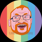 Канал Депутатские будни