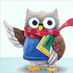 Канал Грамотность