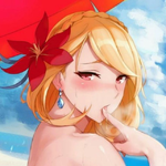 Взрослый мир хентая