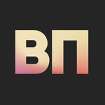 Канал Вселенная приложений