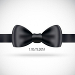 Канал Мужской Журнал  Looks