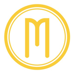 Канал Mebellar Markazi