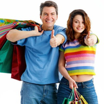 Канал ЭкономкаУз