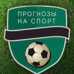 Канал BetterBlogger | Прогнозы на Спорт | Ставки на Спорт
