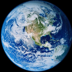 Канал Интересные факты