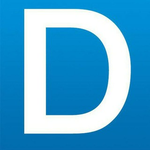 Канал Daryo — LIVE