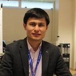 Канал Xushnudbek.uz