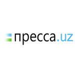 Канал ?Пресса.uz?