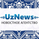 Канал UzNews