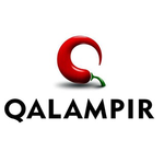 Канал Qalampir.Uz