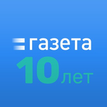 Канал Gazeta.uz - Новости Узбекистана