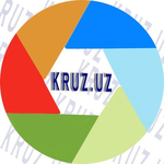 Канал KRuz.uz - Qoraqalpog'iston yangiliklari sayti