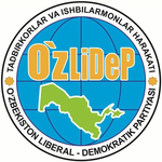 Канал O'zLiDeP Асака туман кенгаши