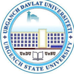 Канал DOLZARBMAVZULAR