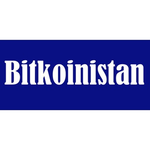 Канал bitcoinistan