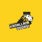 Канал Kanallani Dodasi