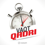 Канал VAQT QADRI