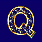 Канал ҚИЗИҚАРЛИ ?