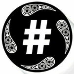 Канал #⃣HASHTAG