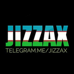 Канал JIZZAXLIKLAR