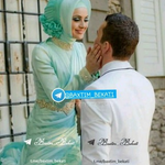 Канал BAXT BEKATI