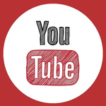 Канал ?? YOU TUBE ??