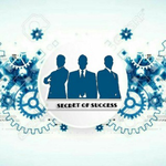 Канал Secret of Success