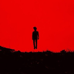 Канал romanikoteen