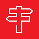 Канал За мной