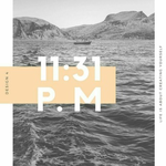 Канал 11:31 p.m