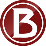 Канал Beruniy.Net | Uyda qoling!