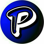 Канал PanoRamaUZ ? ORIGINAL MP3lar, TAS-IX Videolar, TV Dasturlar