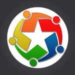 Канал JULDIZLAR.UZ - JULDIZLAR SIZ BENEN BIRGE !!