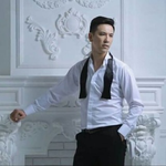 Канал ★ Navro'z Sobirov ★