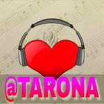 Канал TARONA