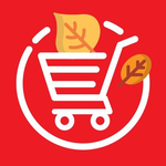 Канал korzinka.uz