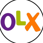 Канал Работа и поиск сотрудников в Узбекистане