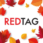 Канал REDTAG
